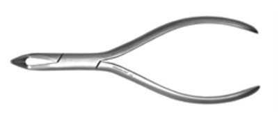 Weingart Utility Plier