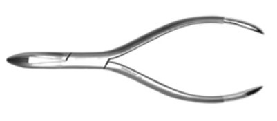 Weingart Utility Plier