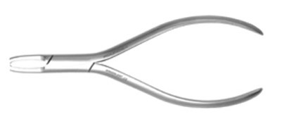 Debonding Plier (Straight)