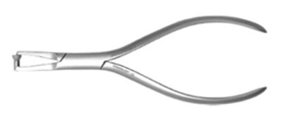 Posterior Band Remover