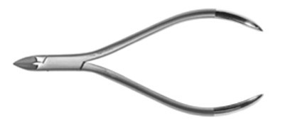 Mini Ligature Pin Cutter